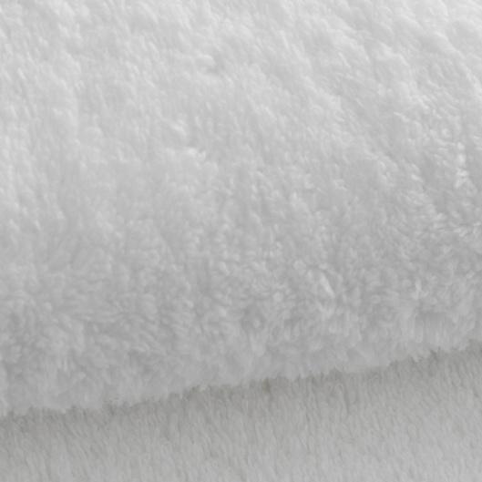 MICROCHANNELING TX BOGO